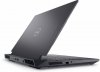 Dell Notebook Inspiron G16 7630 Win11Pro i9-13900HX^32GB^1TB SSD^16.0 QHD+^GeForce RTX 4070^Cam & Mic^WLAN + BT^Backlit Kb^6 Cel